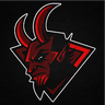 DevilGamerOP