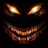 Chaos_Lok
