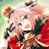 Lunatic_Phantasm