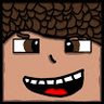 MrsBlockGaming