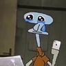AdamPoProstu