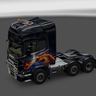 mic_car