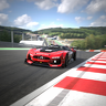 LRK_racer