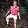 Killer_bozzy