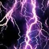 Thunder83