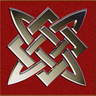Paul_Siebert