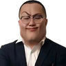wosinendie2