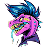 SebaaasDiaz
