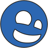 BwanaTV