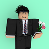 AviaSmxle