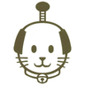 Nyanmage