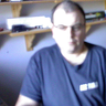 Muza1411