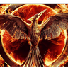DarkBird1