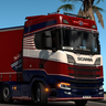con292