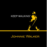 BFJohnnieWalker